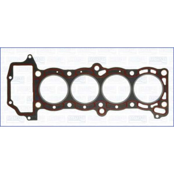Прокладка головки цилиндра AJUSA 10084200