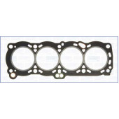 Прокладка головки цилиндра AJUSA 10084500