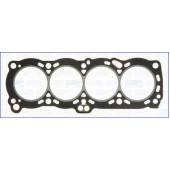 Прокладка головки цилиндра AJUSA 10084600