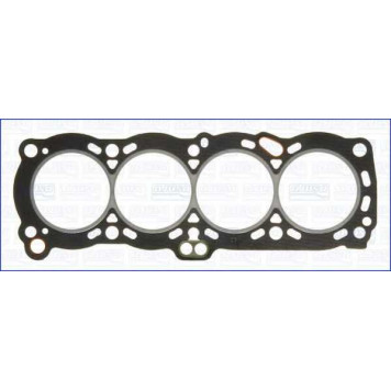 Прокладка головки цилиндра AJUSA 10084600