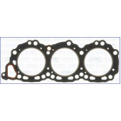 Прокладка головки цилиндра AJUSA 10085200