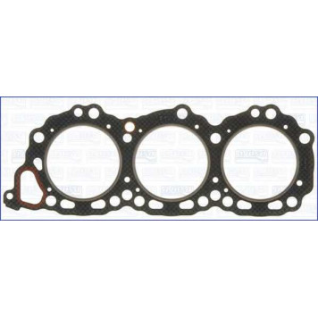 Прокладка головки цилиндра AJUSA 10085200