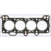 Прокладка головки цилиндра AJUSA 10085400