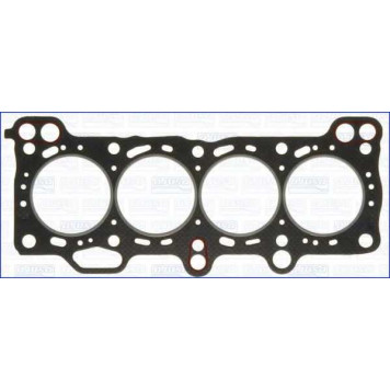 Прокладка головки цилиндра AJUSA 10085400