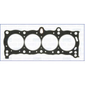 Прокладка головки цилиндра AJUSA 10086200