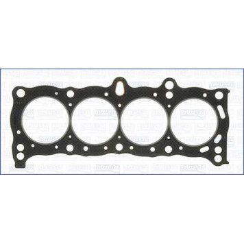 Прокладка головки цилиндра AJUSA 10086200