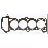 Прокладка головки цилиндра AJUSA 10086600