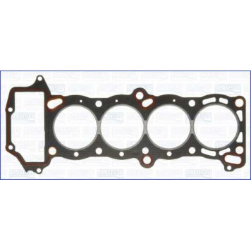 Прокладка головки цилиндра AJUSA 10086600