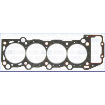 Прокладка головки цилиндра AJUSA 10087000