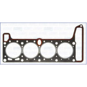 Прокладка головки цилиндра AJUSA 10087100