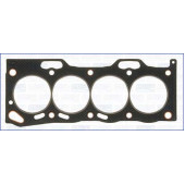 AJUSA 10088300 - прокладка ГБЦ
