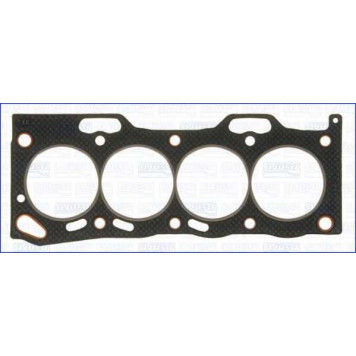 AJUSA 10088300 - прокладка ГБЦ