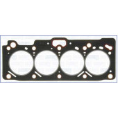 Прокладка головки цилиндра AJUSA 10088500