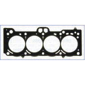 Прокладка головки цилиндра AJUSA 10088600