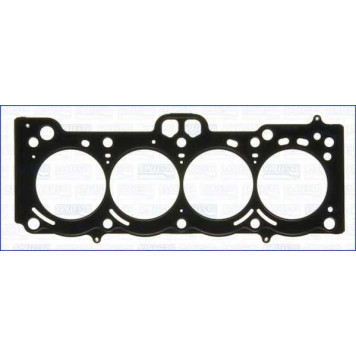 Прокладка головки цилиндра AJUSA 10088600