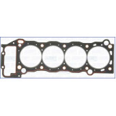 Прокладка головки цилиндра AJUSA 10088700