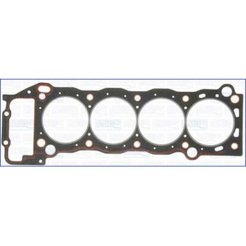 Прокладка головки цилиндра AJUSA 10088700