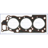 AJUSA 10088800 - прокладка ГБЦ