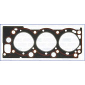 AJUSA 10088900 - прокладка ГБЦ