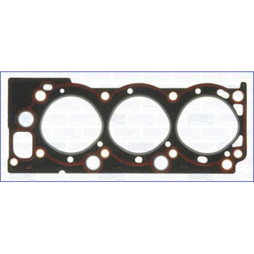 AJUSA 10088900 - прокладка ГБЦ