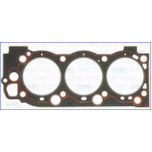 Прокладка головки цилиндра AJUSA 10089000
