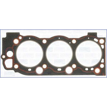 Прокладка головки цилиндра AJUSA 10089000