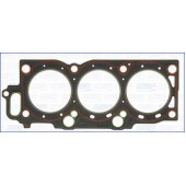 Прокладка головки цилиндра AJUSA 10089300