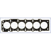 AJUSA 10089500 - прокладка ГБЦ