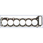 Прокладка головки цилиндра AJUSA 10089700