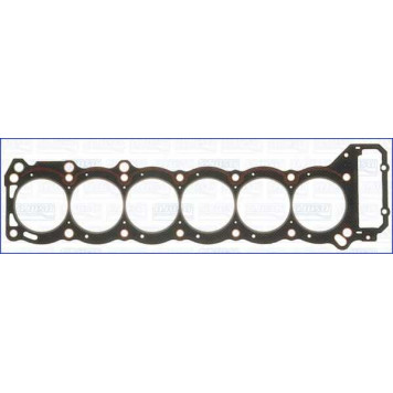 Прокладка головки цилиндра AJUSA 10089700