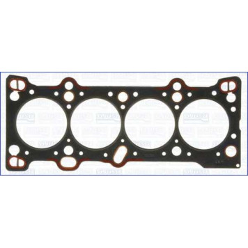 Прокладка головки цилиндра AJUSA 10089800
