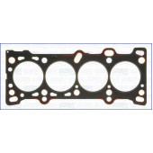 Прокладка головки цилиндра AJUSA 10089900
