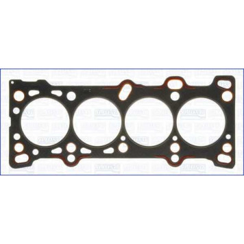 Прокладка головки цилиндра AJUSA 10089900