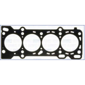 Прокладка головки цилиндра AJUSA 10090300