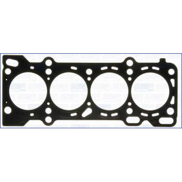 Прокладка головки цилиндра AJUSA 10090300
