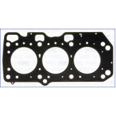 Прокладка головки цилиндра AJUSA 10090500