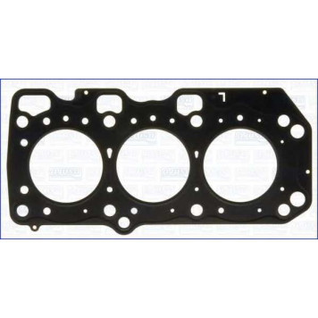 Прокладка головки цилиндра AJUSA 10090500