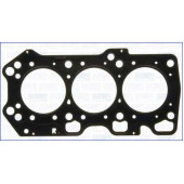 Прокладка головки цилиндра AJUSA 10090600