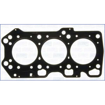 Прокладка головки цилиндра AJUSA 10090600