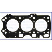 Прокладка головки цилиндра AJUSA 10090700