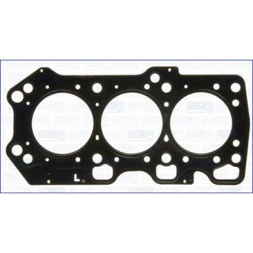 Прокладка головки цилиндра AJUSA 10090700