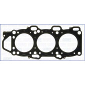 Прокладка головки цилиндра AJUSA 10090800