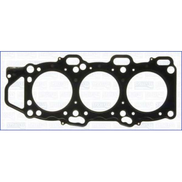 Прокладка головки цилиндра AJUSA 10090800