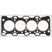 Прокладка головки цилиндра AJUSA 10091000