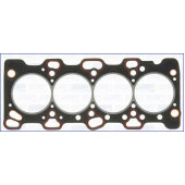 Прокладка головки цилиндра AJUSA 10091100