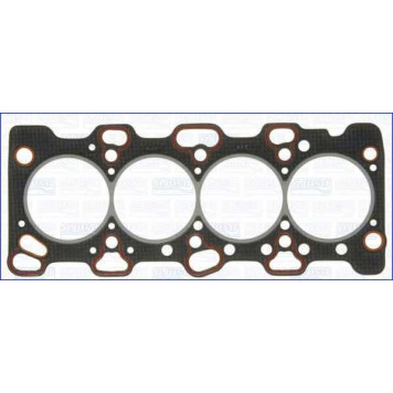 Прокладка головки цилиндра AJUSA 10091100