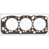 AJUSA 10091400 - прокладка ГБЦ