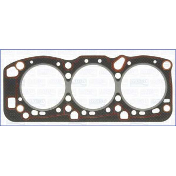 AJUSA 10091400 - прокладка ГБЦ