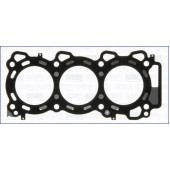 Прокладка головки цилиндра AJUSA 10092100