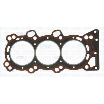 Прокладка головки цилиндра AJUSA 10092500